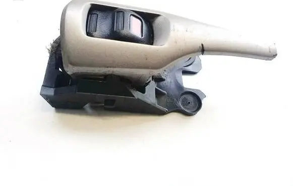 Toyota Auris 150 Rear door interior handle 62318
