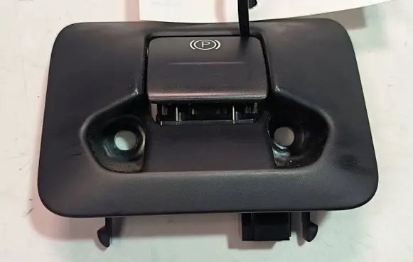 Volvo V60 Other switches/knobs/shifts 31433500