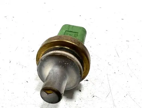 Citroen C3 Coolant temperature sensor 9655414180