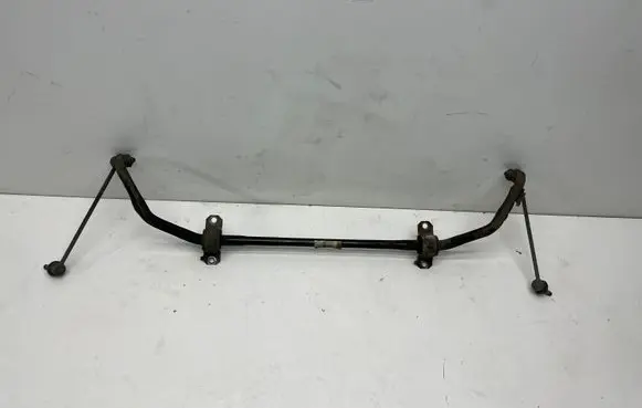 BMW 5 F10 F11 Front anti-roll bar/sway bar 6791925