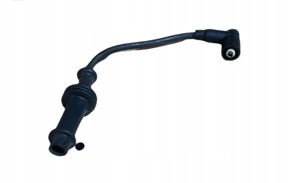 BMW Z3 E36 ABS brake wheel speed sensor 1724056