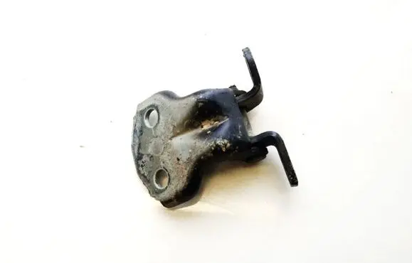 Subaru Outback Rear door lower hinge