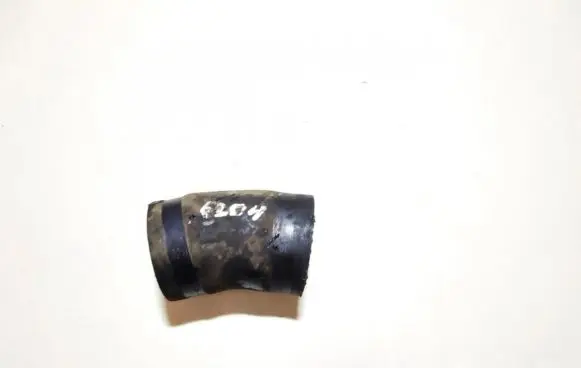 Honda CR-V Intercooler hose/pipe