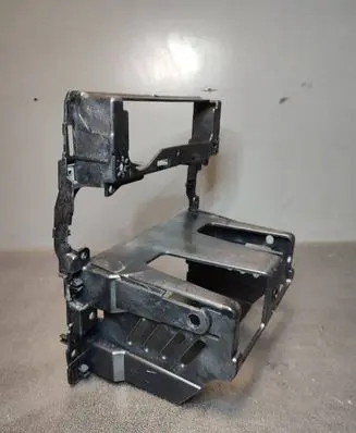 Ford S-MAX Other interior part 6M2118A998C