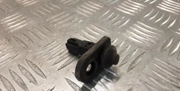 KIA Sportage Other switches/knobs/shifts