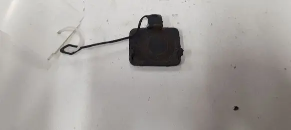 BMW 3 E90 E91 Front tow hook cap/cover 11668