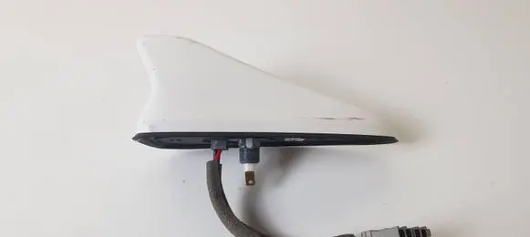 KIA Stinger Aerial GPS antenna 96210J5300