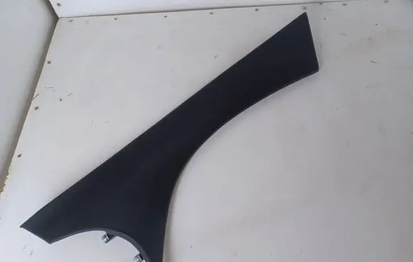 Mercedes-Benz SL R230 Other center console (tunnel) element A2306801439