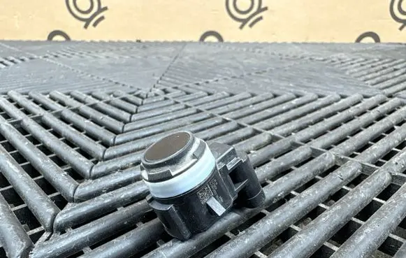 BMW iX Parking PDC sensor 5A1A268