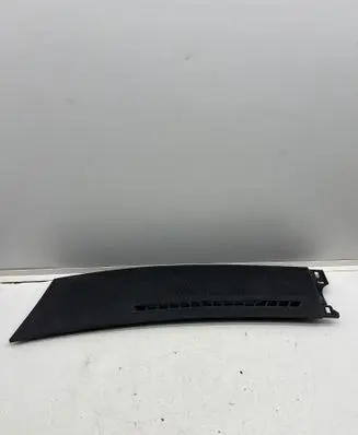 Other dashboard part