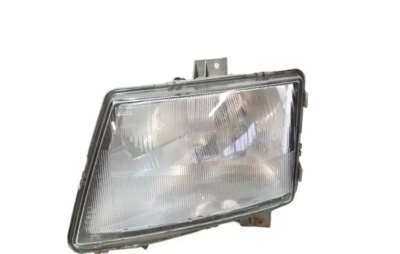 Mercedes-Benz Vito Viano W638 Headlight/headlamp