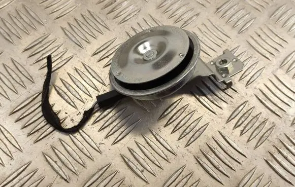 Ford Transit Custom Horn signal a072657