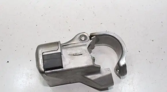 Toyota C-HR I Steering wheel lock 45020053
