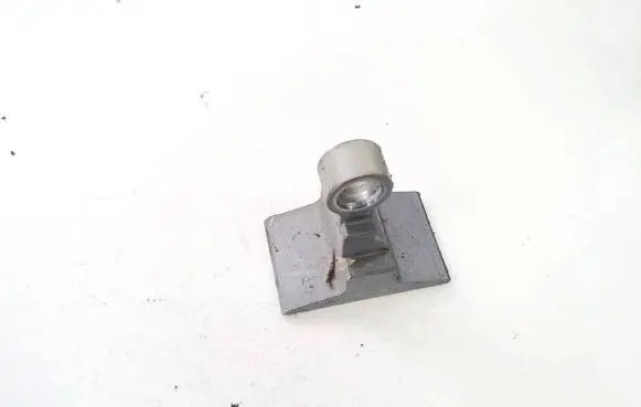 BMW 5 GT F07 Rear door lower hinge a046574