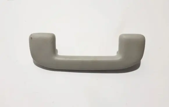 Toyota RAV 4 (XA50) Front interior roof grab handle 7461012140B1
