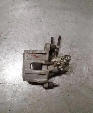 Volvo C30 Rear brake caliper