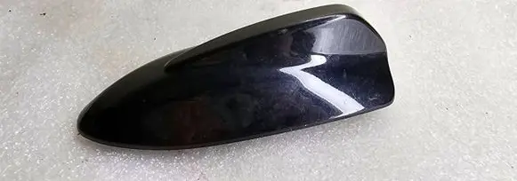 Volvo V50 Roof (GPS) antenna cover 39850728 28076693 16112007