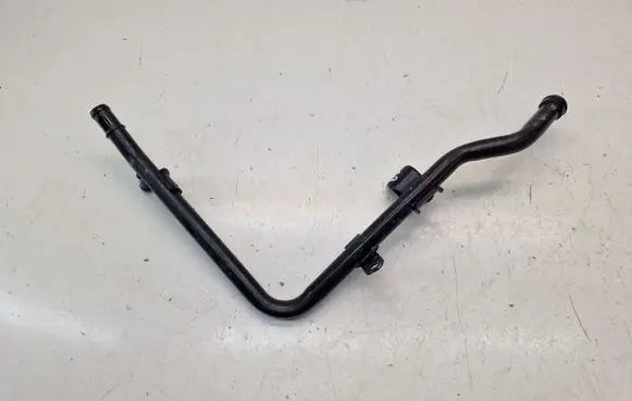 KIA Ceed Engine coolant pipe/hose