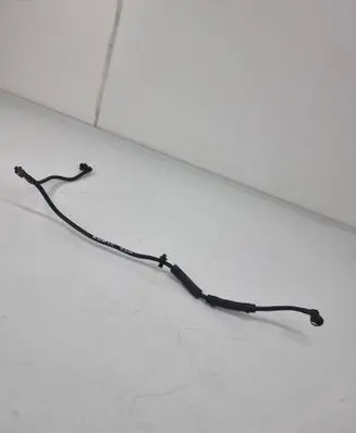 Jaguar F-Pace Vacuum line/pipe/hose HK838276BF