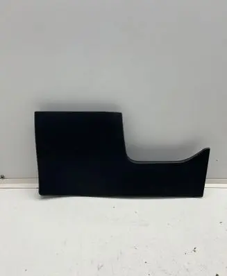 DS Automobiles 3 Crossback Other interior part 9820858080