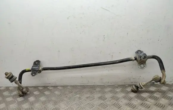 Toyota RAV 4 (XA40) Rear anti-roll bar/sway bar 