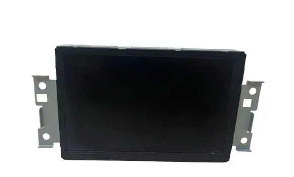 Volvo V60 Screen/display/small screen P31382065
