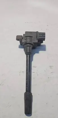 Mitsubishi Space Wagon High voltage ignition coil H6T12272A 9903