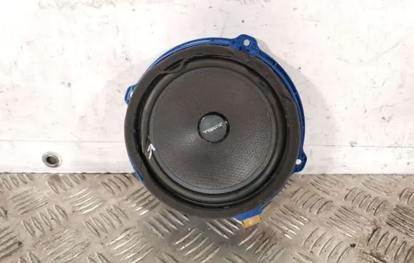 Hyundai Santa Fe Front door speaker 96330S1100