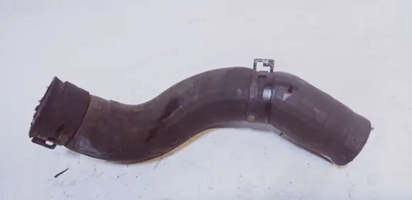 Toyota Auris 150 Intercooler hose/pipe