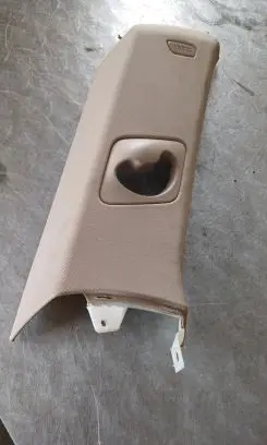 BMW X5 E70 Other interior part CSAMB70