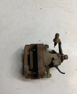Citroen DS4 Rear brake caliper 69f5e9181