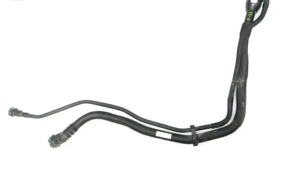 Ford Ranger AdBlue supply pipe JB3G5J232BE JB3G5J232BF
