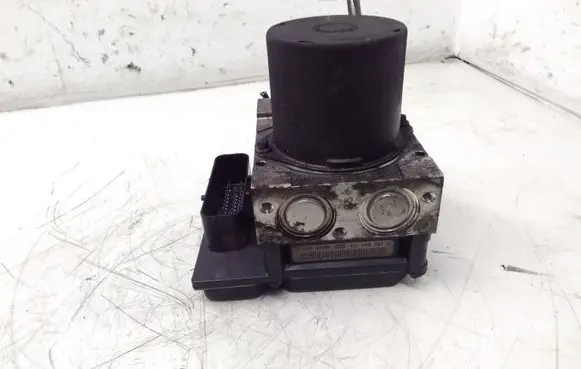 BMW X5 E53 ABS Pump 6768686 0265950351