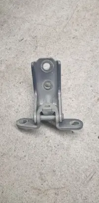 Hyundai Ioniq 5 Front door upper hinge