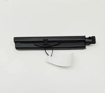Lexus GS 250 350 300H 450H Rear door window curtain/sunshade 6597030041