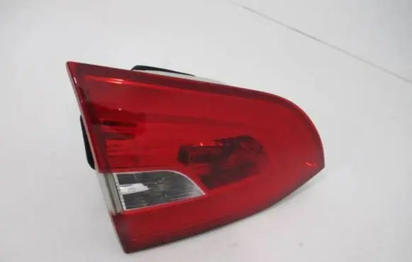 Peugeot 308 Tailgate rear/tail lights 9678098080