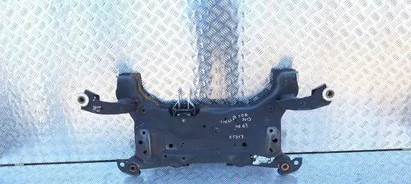 Ford C-MAX II Front subframe S27698317 AV615019CE