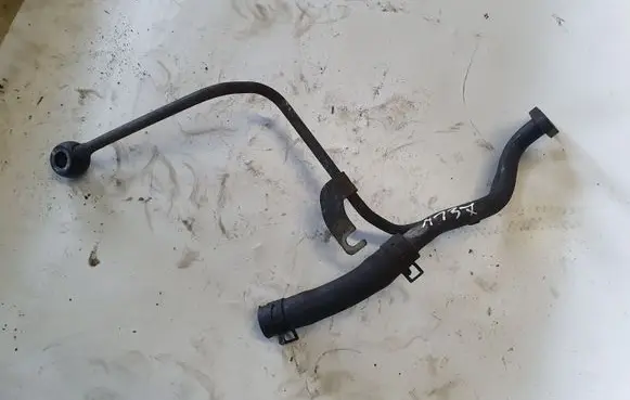 Nissan X-Trail T30 Engine coolant pipe/hose NOCODE