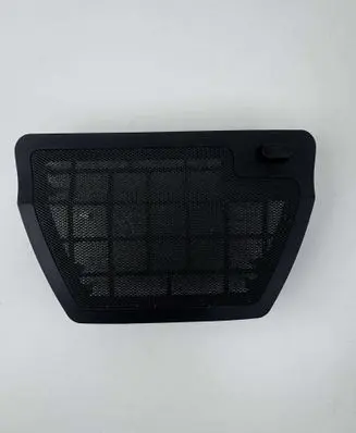 BMW 7 E65 E66 Dash center speaker trim cover 8261042 7018925