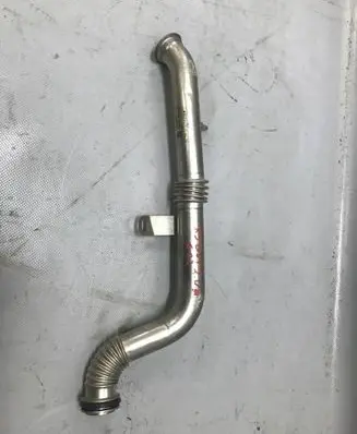 BMW X3 G01 EGR valve line/pipe/hose 8576479