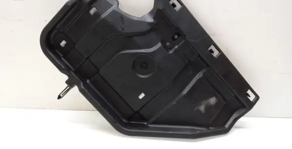 Toyota Prius+ (ZVW40) Other dashboard part 5564247040 5560747060