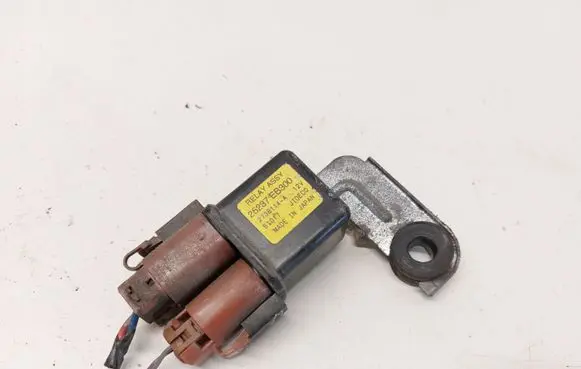 Nissan Pathfinder R51 Other relay 25237EB300