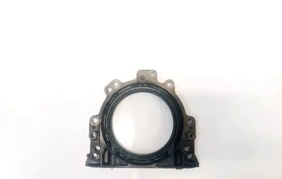 Volkswagen Caddy other engine part 028173