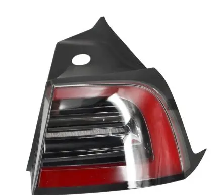 Tesla Model 3 Rear/tail lights 150208700D 1502087