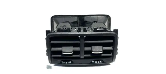Peugeot 308 Rear air vent grill 9835358380 30981