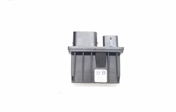 Volkswagen Touran III Other control units/modules 7N0941329 172410701
