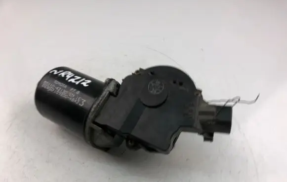 Toyota RAV 4 (XA20) Wiper motor 8511042130