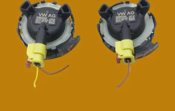 Sensor