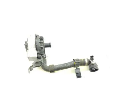 Skoda Enyaq iV Electric auxiliary coolant/water pump 1EA965567L