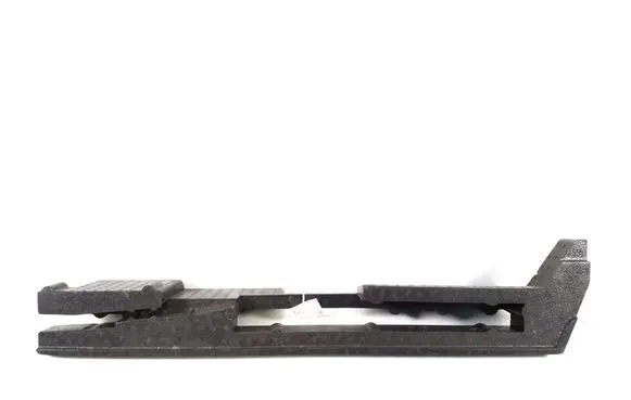 Peugeot 408 P54 Other trunk/boot trim element 9838441880